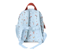 Mochila Infantil Circus Show