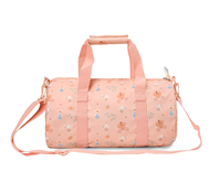 Bolsa Deporte Mouse Fairies