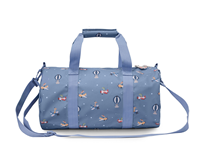 Bolsa Deporte Planes