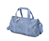 Bolsa Deporte Planes