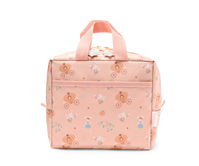 Bolsa Merienda Térmica Mouse Fairies