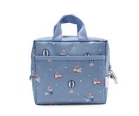 Bolsa Merienda Térmica Planes