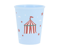 Vasito Circus