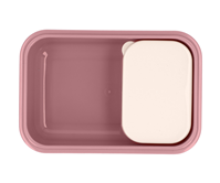 Caja Almuerzo Bento Blossom Birds