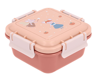 Caja Almuerzo Grande Mouse Fairies