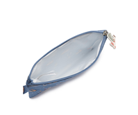 Funda para Bocadillo Planes 