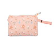 Funda para Bocadillo Mouse Fairies