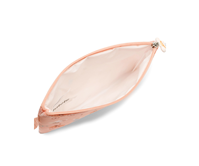 Funda para Bocadillo Mouse Fairies