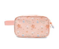 Neceser Mouse Fairies 