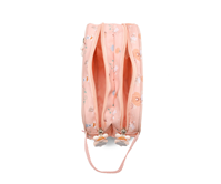 Neceser Mouse Fairies 