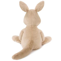 Peluche Canguro 52cm