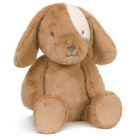 Peluche Perro Duke 52cm