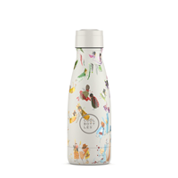 Botella Térrmica 260ml Garden Pals