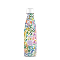 Botella Térmica 500ml Moniqilla Ever Bloom