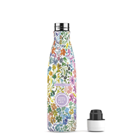 Botella Térmica 500ml Moniqilla Ever Bloom