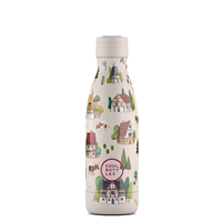 Botella Térmica Tudor Village 350 ml