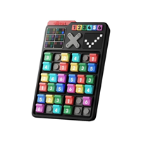 Giiker Smart Sudoku