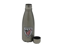 Athletic Club botella acero 550ml