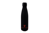 Athletic Club botella negra León