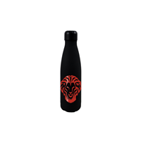 Athletic Club botella negra León