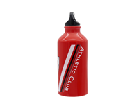 Athletic Club botella aluminio 400ml