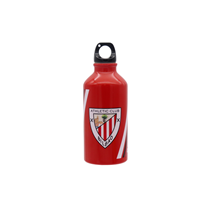Athletic Club botella aluminio 400ml