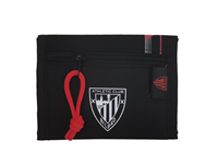Athletic Club billetera