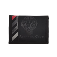 Athletic Club billetera