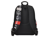 Athletic Club mochila 43 cm