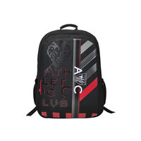 Athletic Club mochila 43 cm