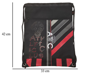 Athletic Club Mochila Saco