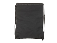 Athletic Club Mochila Saco