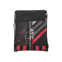 Athletic Club Mochila Saco