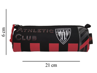 Athletic Club portatodo