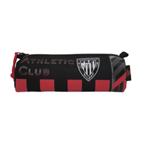 Athletic Club portatodo