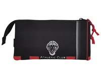 Athletic Club Portatodo triple