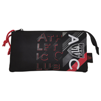 Athletic Club Portatodo triple