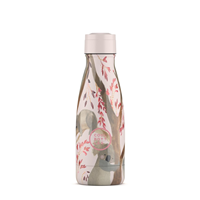 Botella térmica 260ml koala hugs
