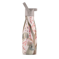 Botella térmica 260ml koala hugs