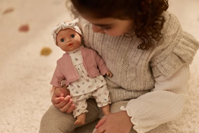 Muñeca Philou Little Dutch
