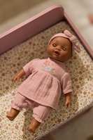 Muñeca Yara Little Dutch 26cm