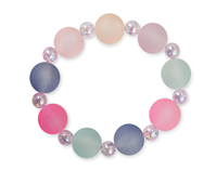 Pulsera Bumpy Bead