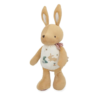 Peluche Conejo sonajero