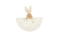 Doudou Conejo Crema