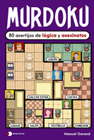 Murdoku