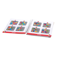 Cargo Express Smart Games