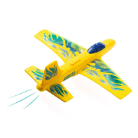 Jet fire