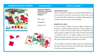 Eduludo Formas
