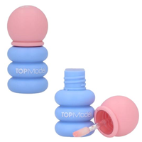 Brillo de labios Bubble Kpop Top Model
