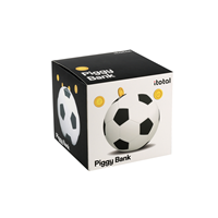 Hucha Futbol